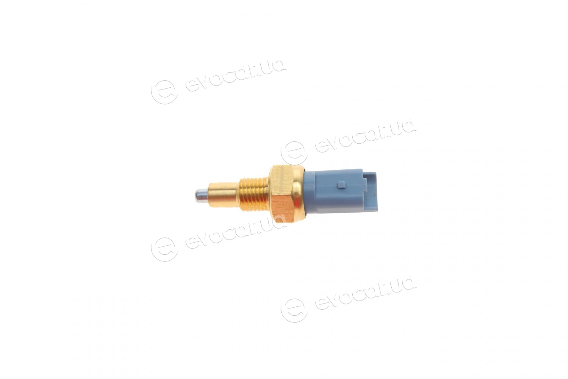 Autotechteile 509 0817