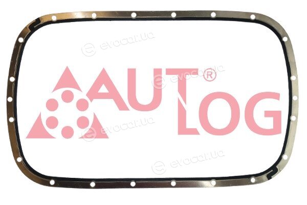 Autlog DI1030