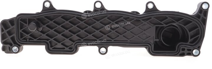 Mahle ZH 554