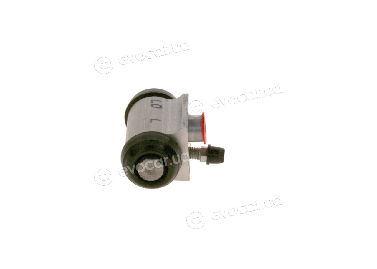 Bosch F 026 002 017