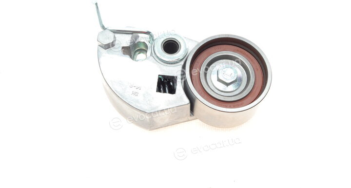Dayco KTB966