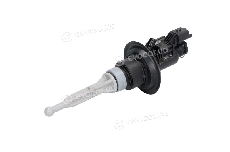 Valeo 804922