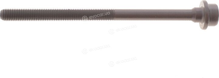 Victor Reinz 14-32275-01