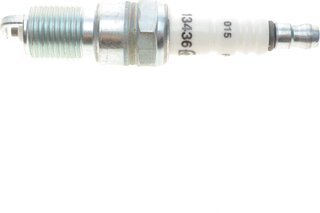 Febi 13438