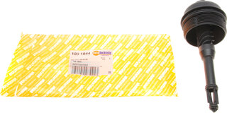 Autotechteile 100 1844