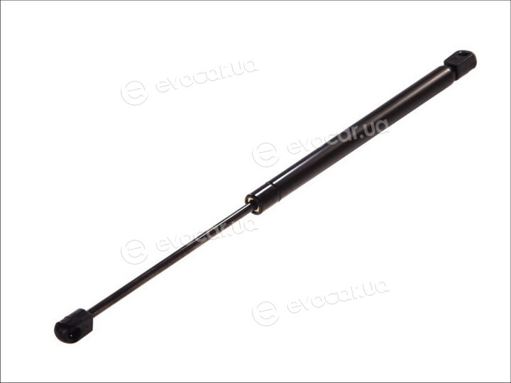 FA Krosno FA2156700