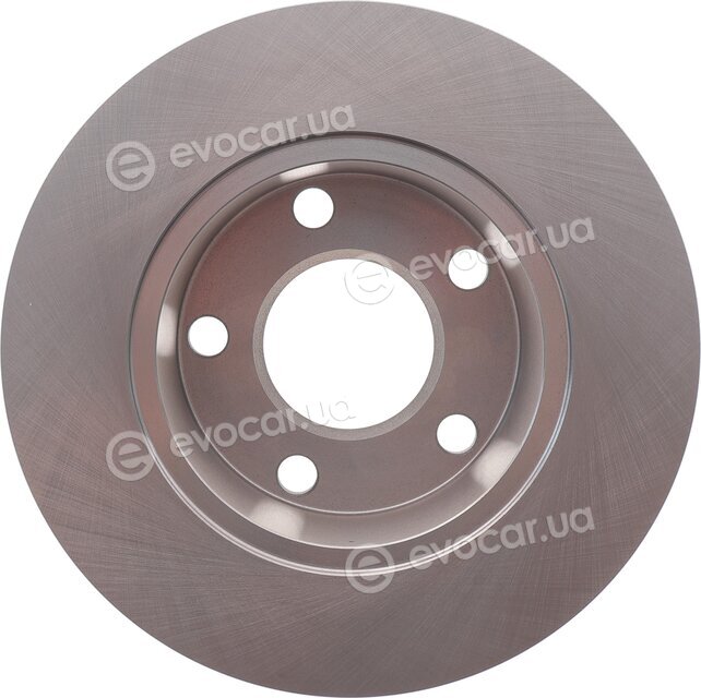 Solgy 208084
