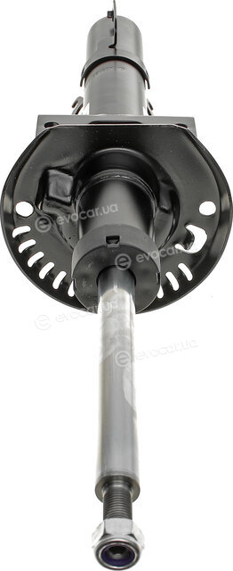 Bilstein 22-183705