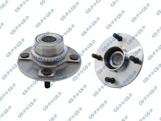 GSP 9230080