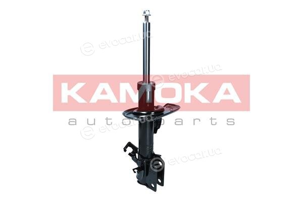 Kamoka 2001124