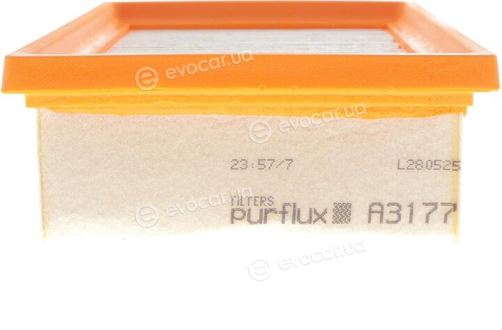 Purflux A3177
