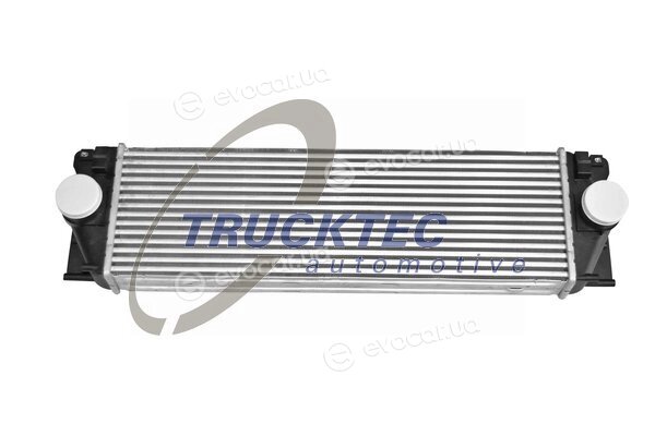 Trucktec 02.40.258