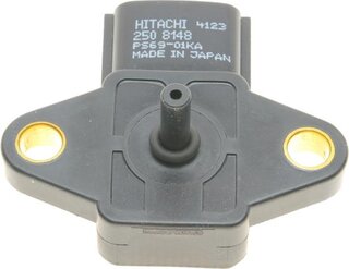 Hitachi / Huco 2508148