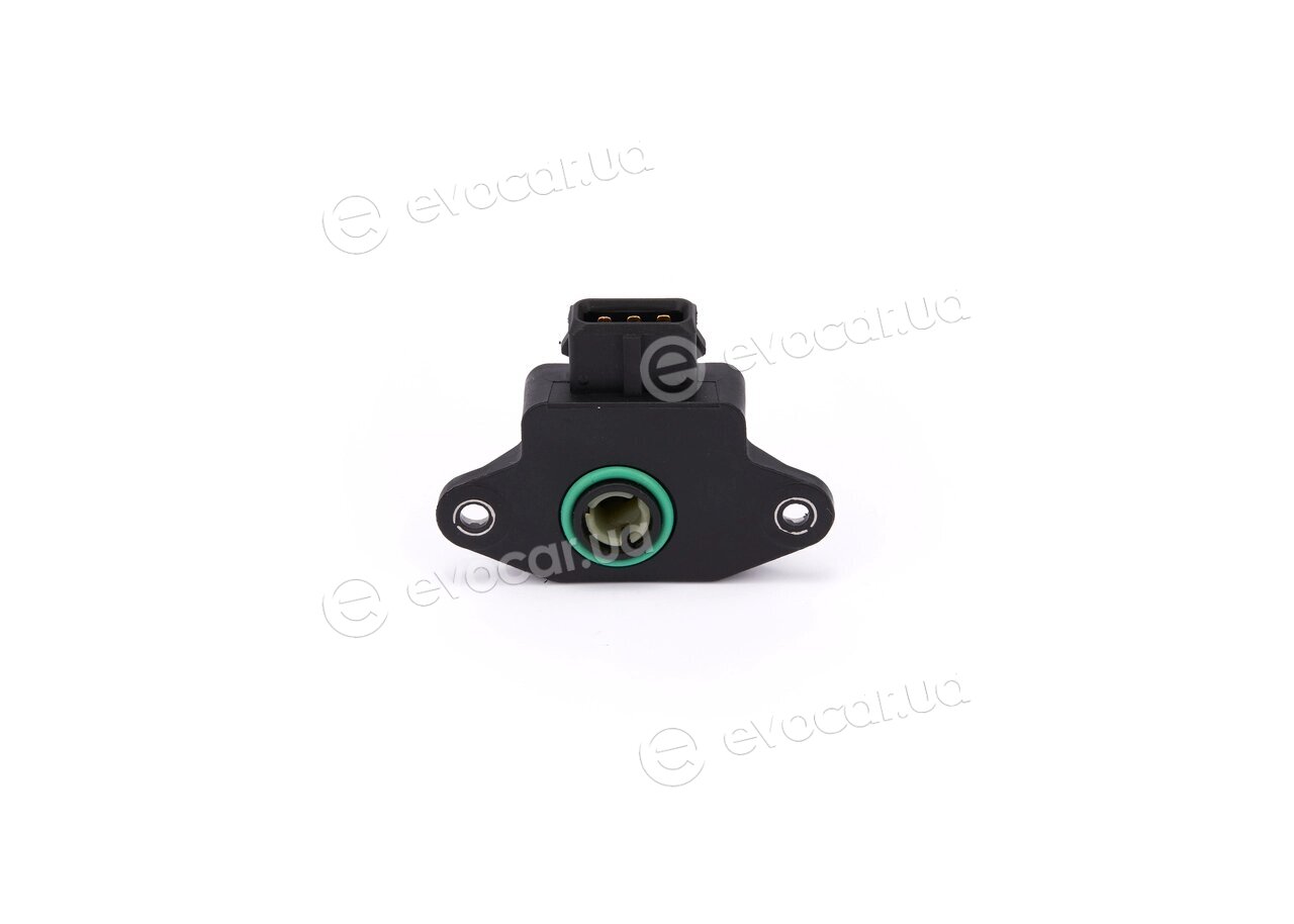 Bosch F 01R 064 915