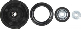 Raiso RC02395