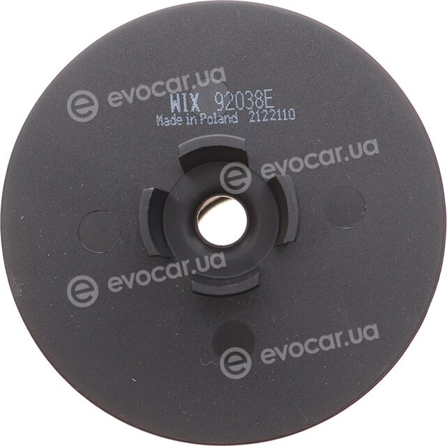 WIX 92038E