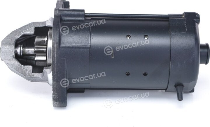 Bosch 0 001 223 013