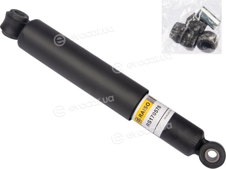 Raiso RS170578
