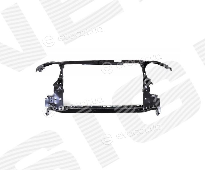 Signeda PTY30080A