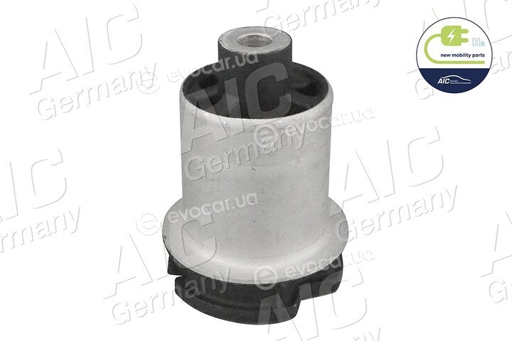 AIC 50419