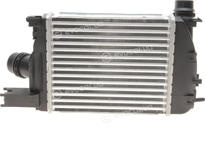 Mahle CI 661 000S