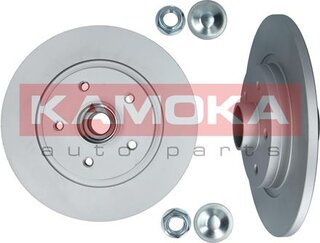 Kamoka 1031138