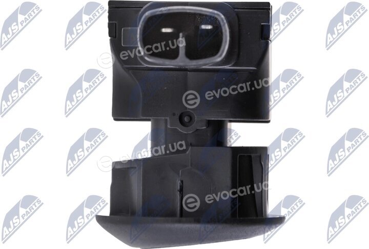 NTY EPDC-TY-007