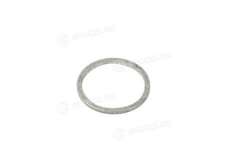 Mercedes-Benz A6119970044