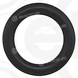 Elring 748.935