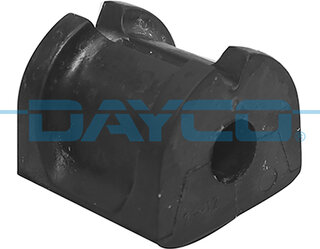 Dayco DSS1317