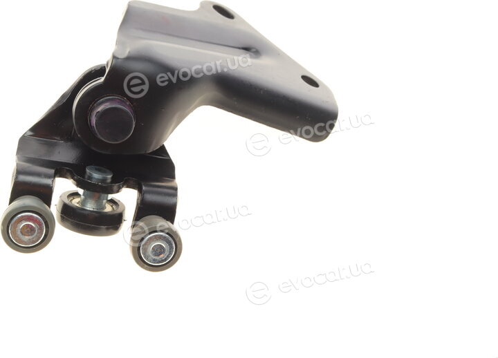 Autotechteile 505 1510