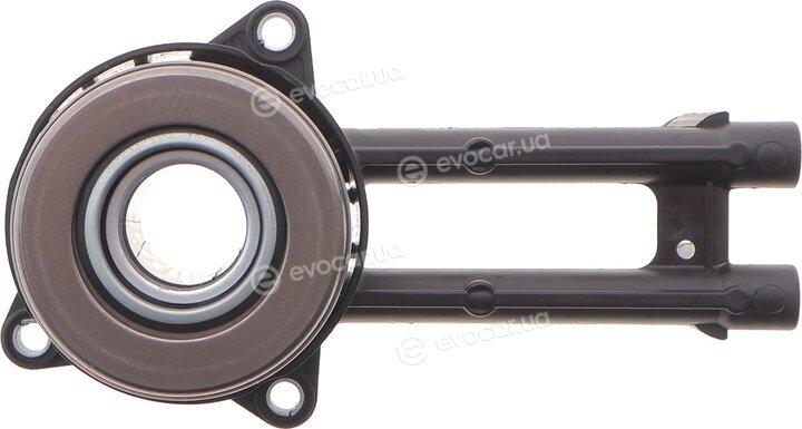 Sachs 3000 990 214