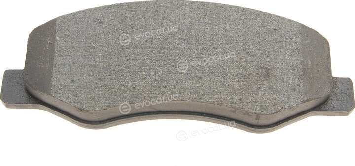 Textar 2517201