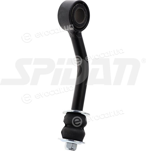 Spidan / Lobro 57249