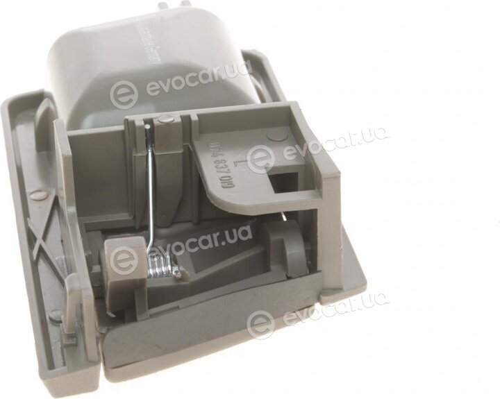 Autotechteile 383 7007