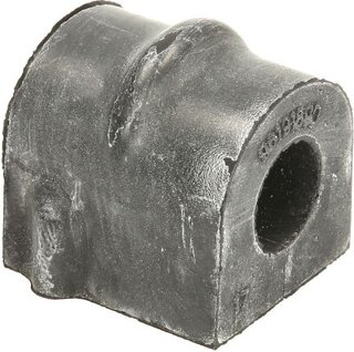 JC J70061D