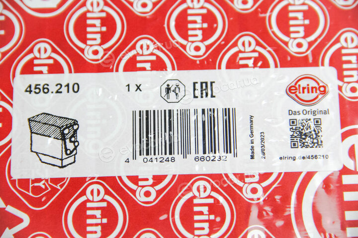 Elring 456.210