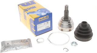 Metelli 15-1009