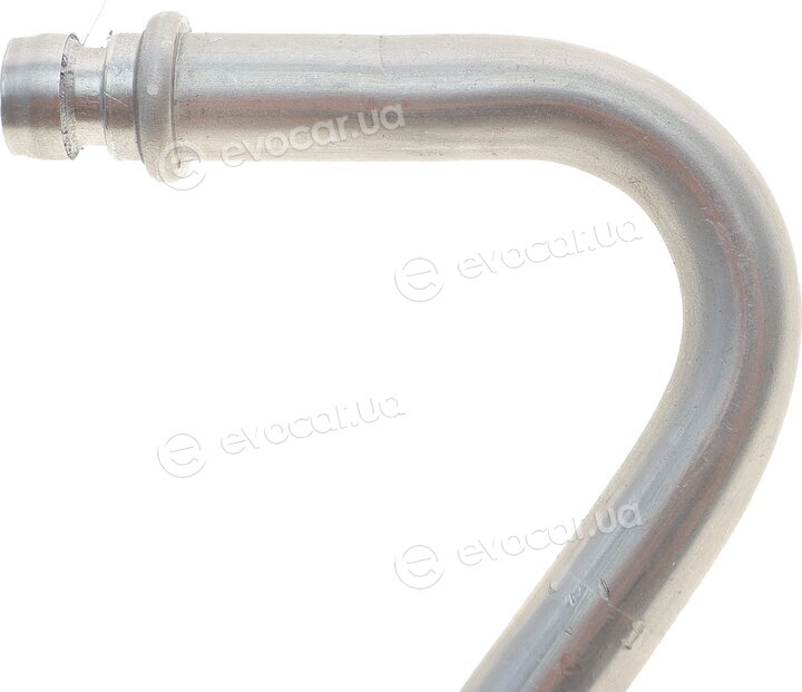 AIC 58431