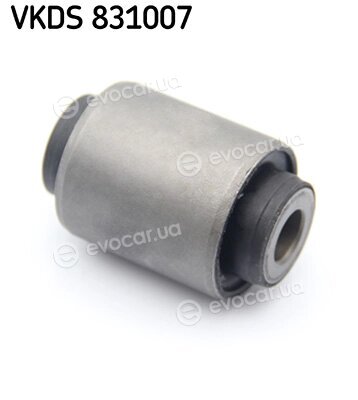 SKF VKDS 831007