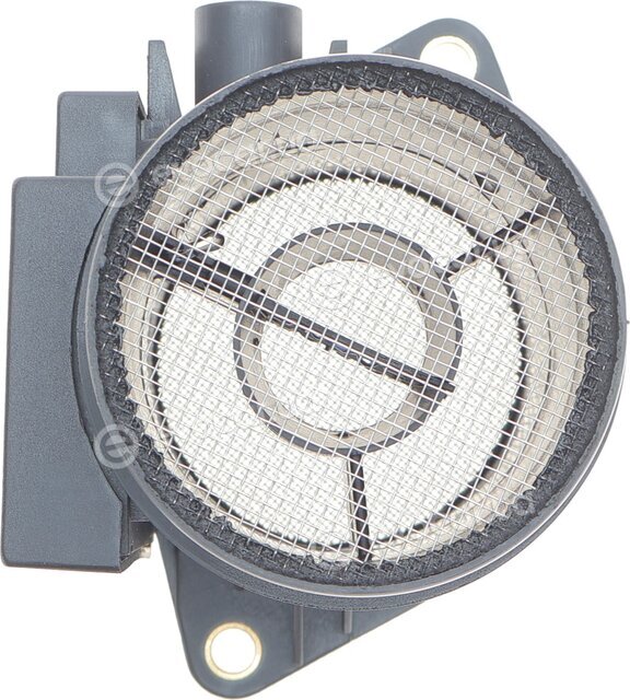 Delphi AF10053