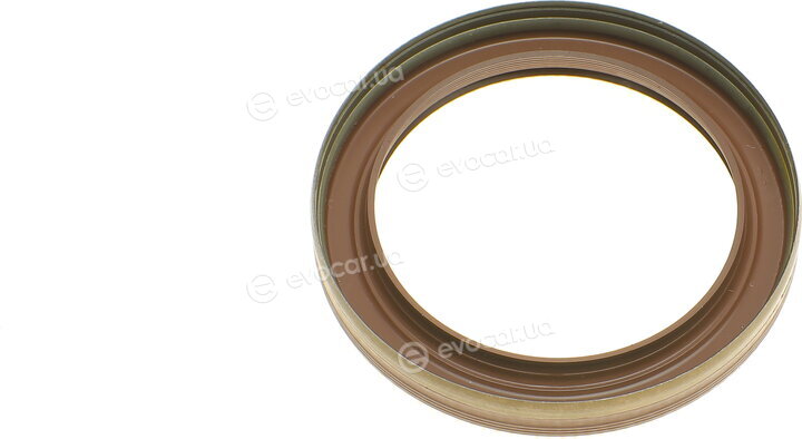 Dayco KTC1004
