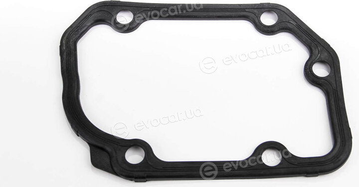 Elring 852.550