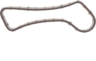 Elring 771.190