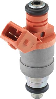 Continental A2C59506221