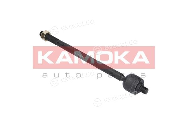 Kamoka 9020051