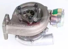 Garrett 454192-9005W