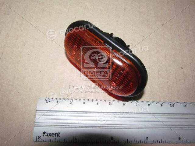 TYC 18-0665-01-2