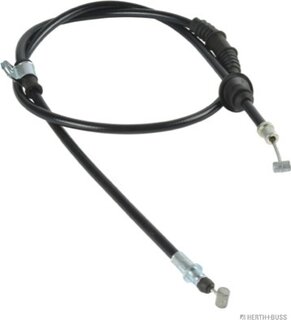 Herth & Buss J3925084