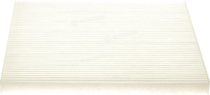 Sofima S 3396 C